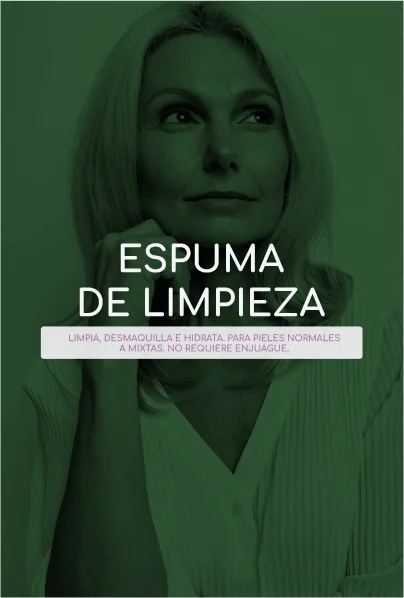 Piezas de marca Estética Brown